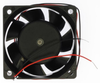 Axial Fan, 120 Mm, 116 Cfm, 44 Dba; Supply Voltage Vdc Multicomp - 23T0608 - Newark, An Avnet Company