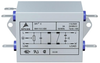 Power Line Filter, Standard, 3A, 250V Rohs Compliant Epcos - 69AH6947 - Newark, An Avnet Company