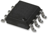 Optocoupler; No. Of Channels Broadcom - 58Y4714 - Newark, An Avnet Company