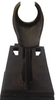 Tool Holder, Valve Body, 0.5; Accessory Type Edsyn - 83C0155 - Newark, An Avnet Company