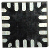 Mcu, 32Bit, 32Mhz, Ufqfpn-20; Product Range Stmicroelectronics - 26AH0226 - Newark, An Avnet Company