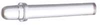 Optics - Light Pipes - 350-51513060625F-ND - DigiKey