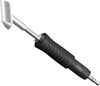 Rtus 330 K Ms Tip Blade 33.0 Rohs Compliant Weller - 53AK8840 - Newark, An Avnet Company