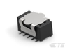 PCB Headers & Receptacles - 5-2267465-5 - TE Connectivity