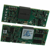 Power Supplies - Board Mount - DC DC Converters - 1190923-E48SR12007NRFA - Win Source Electronics
