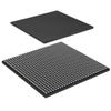 Embedded - Embedded - FPGAs (Field Programmable Gate Array) - XC3S2000-5FGG900C - 799677-XC3S2000-5FGG900C - Win Source Electronics