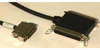 L350290 - Cable Depot Inc.