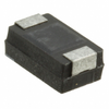Tantalum Capacitors - T83D107K010EZZL - Lingto Electronic Limited