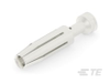 Connector Contacts - T2030032005-000 - TE Connectivity
