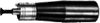 MGR