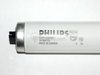 35 Watt, 24 Inch T12 Daylight White Fluorescent Bulb - 141440 - bulbs.com