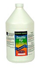 Double Up Gal - HOH81201 - Hydrofarm, Inc.