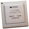 ARM ® Cortex ® based components (Layerscape) -  - Teledyne e2v Semiconductors