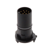 Circular Connector Assemblies - 1754-M12A-12PMMP-EE0001CT-ND - DigiKey