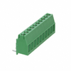 Wire to Board - A134929-ND - DigiKey
