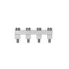 Terminal Block Jumpers - 9531290000-ND - DigiKey