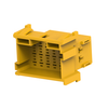 Rectangular Connector Housings - 1-967629-4-ND - DigiKey