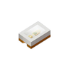 LED Indication - Discrete - SMLM12CBC7W1-ND - DigiKey