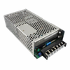 AC DC Converters - 285-JWS100-15/A-ND - DigiKey
