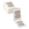 Tags - 2267-M7-111-145FR-GY-ND - DigiKey