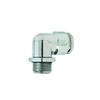 Cable and Cord Grips - 2291-21.725M-ND - DigiKey