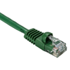 Modular/Ethernet Cables (RJ45, RJ11) - 1436-1904-ND - DigiKey