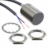 Proximity Sensors - Industrial - Z11453-ND - DigiKey