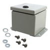 Boxes - HM412-ND - DigiKey
