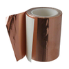 RFI and EMI - Shielding and Absorbing Materials - 3-6-1194 - Quarktwin Technology Ltd.