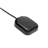 RF Antennas - ANT-GPS-SH2-MCX - Quarktwin Technology Ltd.