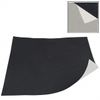 RFI and EMI - Shielding and Absorbing Materials - IRB02A 300X300X1 - Quarktwin Technology Ltd.