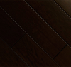 Johnson Carnaval Collection Solid Samoan Mahogany Espresso 3 - S-SAME090 - Hardwood Brokers Corp.