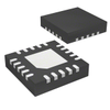 DC DC Switching Controllers - LX7302CLQ-TR - Quarktwin Technology Ltd.