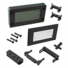 Panel Meters - DPM 950S-FPSI - Quarktwin Technology Ltd.
