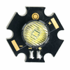 LED COBs, Engines, Modules, Strips - 492-1678-ND - DigiKey