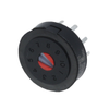 Rotary Switches - CKN10135-ND - DigiKey