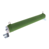 Accessories - BR1K0W016-ND - DigiKey
