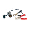 Cigarette Lighter Assemblies - 61-AE602-15-ND - DigiKey