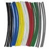 Heat Shrink Tubing Kits - VER018M-ND - DigiKey