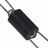 Common Mode Chokes -- M2113-ND - Image