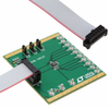 Digital to Analog Converters (DACs) Evaluation Boards - DC1534A-B-ND - DigiKey