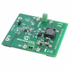 DC/DC & AC/DC (Off-Line) SMPS Evaluation Boards - ADM00530-ND - DigiKey