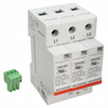 Surge Protection Devices (SPDs) - 1250-3S-400-ND - DigiKey