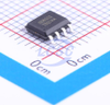 Operational Amplifier/Comparator >> Precision OpAmps - GS8332-SR - LCSC Electronics Technology (HK) Limited