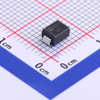 TVS/Fuse/Board Level Protection >> Electrostatic and Surge Protection (TVS/ESD) - SMBJ5.0A - LCSC Electronics Technology (HK) Limited