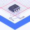 Memory >> EEPROM - M24C04-WMN6TP - LCSC Electronics Technology (HK) Limited
