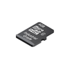 Memory Cards, Modules - Memory Cards - USD-4GB - Acme Chip Technology Co., Limited