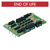 Power Supplies - Board Mount - DC DC Converters - Q24T30033-NBC0G - Acme Chip Technology Co., Limited