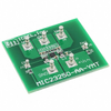 Development Boards, Kits, Programmers - Evaluation Boards - DC-DC & AC-DC (Off-Line) SMPS Evaluation Boards - MIC23250-AAYMT-EV - Acme Chip Technology Co., Limited