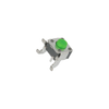 Tactile Switches - CKN10828DKR-ND - DigiKey